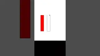 NETFLIX LOGO IN PYTHON