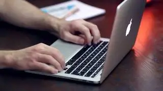 Создаём Виртуальный ПК через Сервис VDSina   Установка и Обзор VPS VDS Сервера