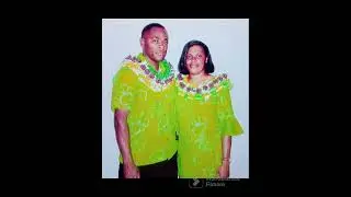 Cagi Ni Delaiyatova - Utiko Noqu Vakamau .mp3