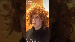 Мама и родительское собрание😂 #shorts