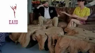 SEDA BAKAN PROGRAMDA HARİKA BACAK ŞOV UZUN VİDEO