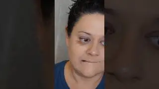 Bronzer as concealer trend