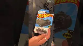 Hotwheels#loveforcar#toycar#shorts