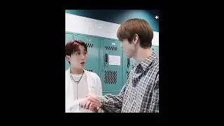 soogyu bullying boo him complaining to MoA😂❣️#seventeen #txt #soobin #seungkwan #beomgyu