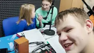 Трейлер к фильму ужасов Турраппутто! Саундтрек к фильму ужасов 2022