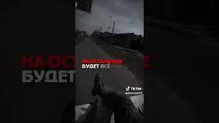 24 июля 2023 г.