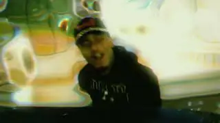 KiLLKODY - $UICIDE ft. Bighead (Official Music Video)