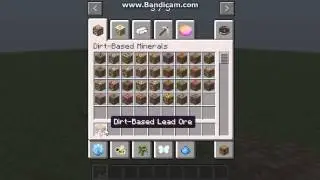 Глобальная сборка модов на minecraft!!!!