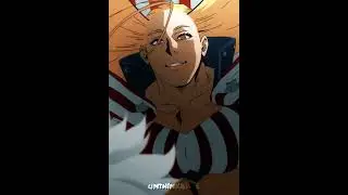 My Hero Academia Season 7 Episode 1 🥶🤯 