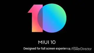 MIUI 10 features: 7 improvements you should know about