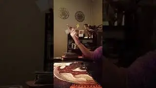 partnerim benim için ne düşünüyor güncel