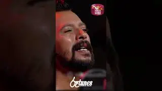 Oya As Katha Karanawa | ඔය ඇස් කතා කරනවා | Harsha Dhanosh | DAWASAK DA HANDAWAKA | 