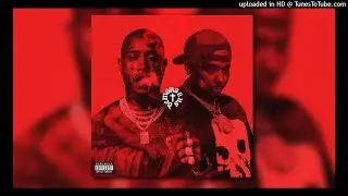 [FREE] Doe Boy x Southside Type Beat 