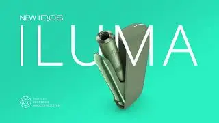 A Simple Guide: How to charge IQOS ILUMA | IQOS Malaysia​