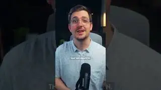 Give ChatGPT custom instructions for every chat!