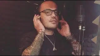 ГУФ & СМОКИ МО -  20 ЛЕТ ПОЛНЫЙ НОВЫЙ ТРЕК 2022