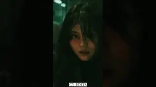 Yoon Jiwoo Status | Yoon Ji Woo my name whatsapp status | Yoon Ji Woo Edits |Han so Hee Edit #shorts