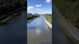 Калининград
