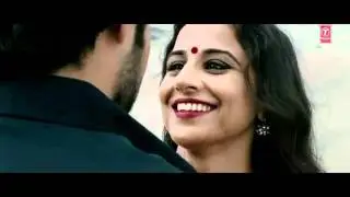 Ishq Sufiyana Mera Ishq Sufiyana (EMRAAN HASHMI)