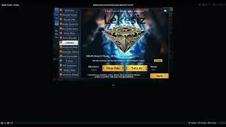 Battle Teams TK: AİLENİN BAŞI ÇOK ZENGİN OLDUĞUNDA