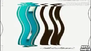 LG Logo Effects 2 in Vicious G Major