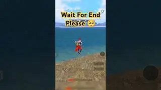 Amazing Gaming Girl Voice Pubg Bgmi #shorts