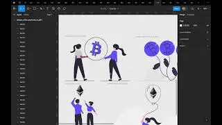 How to design a splash screen