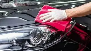 Estetica automotiva na prime sound
