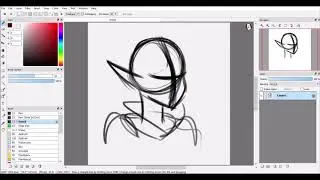 Art 2