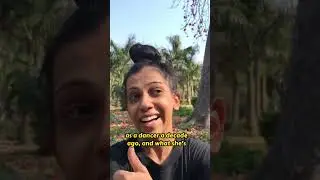 PLAYSophy testimonial by Rajni Ramachandran