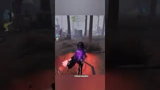Anyone can relate? 👀 Identity V 