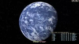 FF14 E2S 伊甸零式希望乐园 觉醒之章1 武士第一视角