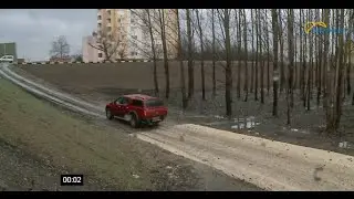 Zavartalan az átjárás a Zagyva-hídnál