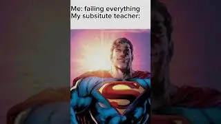 My hero🗿