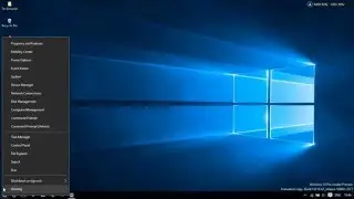 How to Install Bash on Windows 10 | Insider Preview