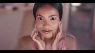 Monalisa TVC