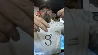 The Best and Easiest Knot in Fishing! #howto #Knot #Palomar #basshogg #easy #tightlines