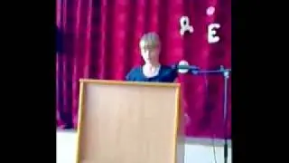Кандидат Токарчук Ю_9А.mp4