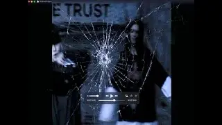 FREE# ТЕМНЫЙ ПРИНЦ x MADK1D Type Beat 