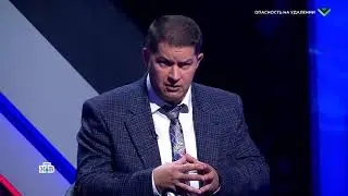 Эксперт рассказал, можно ли умереть после прививки от COVID-19?