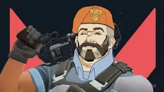 The Brimstone Experience