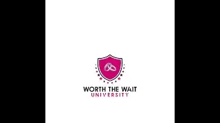 Daily Prayer and Confession for Future Spouse and Marriage -Worth The Wait University