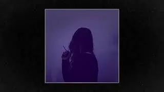 Free Sad Type Beat Mix - Emotional Rap Piano Instrumental 2021