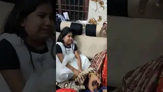 dance karne ke liye kon rota he😁