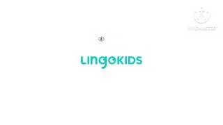 lingokids logo