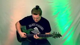 Le Gentil- Rob Scallon Cover (full band)