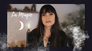 La Magie