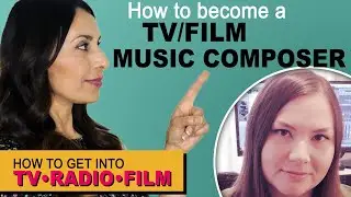 How To Be A Music Composer