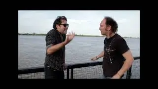 FUERA DE CONTEXTO COKI DEBERNARDI