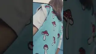 Яркие жилетки от бреда Фитиль уже в магазинах 21SHOP в ТРЦ "Авиапарк" и ТРК "Галерея"